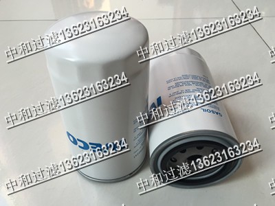 (yng)S2992241VоSֱN