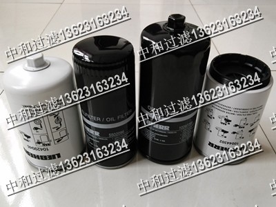 (yng)5502096VоS(chng)ֱN(xio)