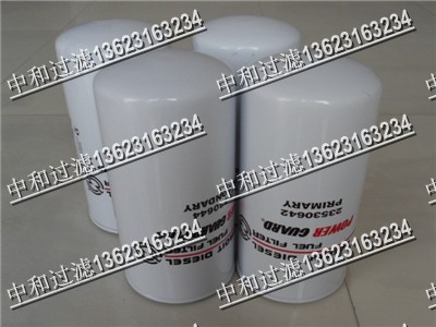 (yng)S23530642VоSֱN