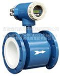 CHLD-250E늴Ӌr(x) CHLD-300E