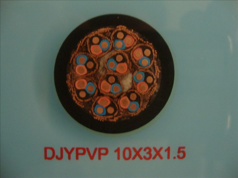 ZC-DJGP1GP1-3*3*1.0 ͸ߜطӋC|