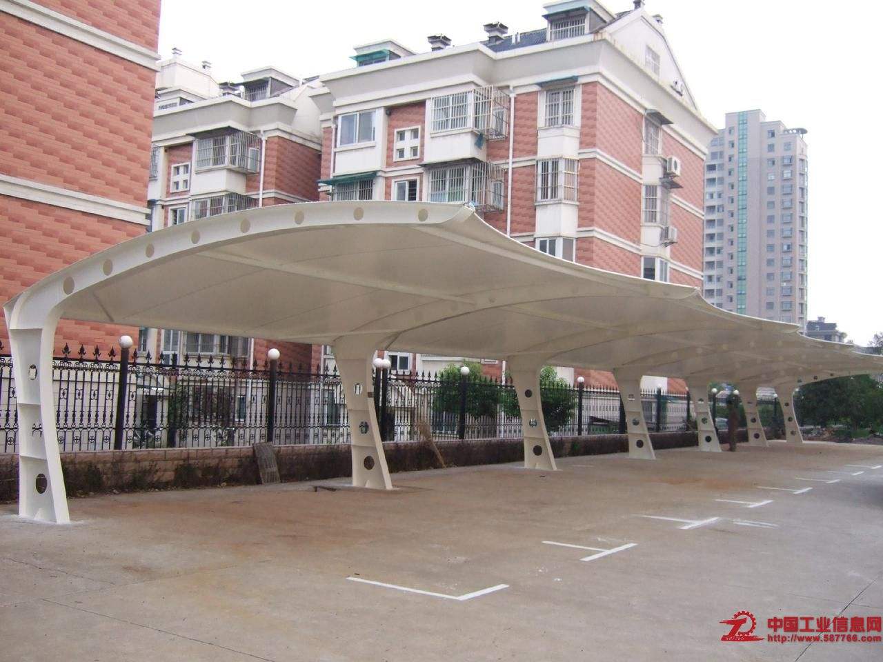 紹興鋼結(jié)構(gòu)車(chē)棚設(shè)計(jì)制作柯橋鋼結(jié)構(gòu)車(chē)棚設(shè)計(jì)制作紹興膜結(jié)構(gòu)車(chē)棚設(shè)計(jì)