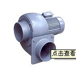 全風高鼓風機|高壓鼓風機TB100-1