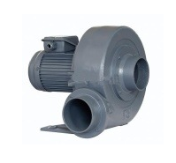 旋渦鼓風(fēng)機 風(fēng)泵高壓 廠家直銷TB125-3
