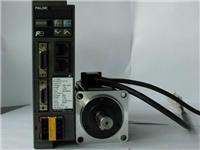 GYS500DC2-T2AFUJI富士電機(jī)