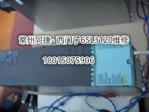 T6SL3120(q)Sٶȿ