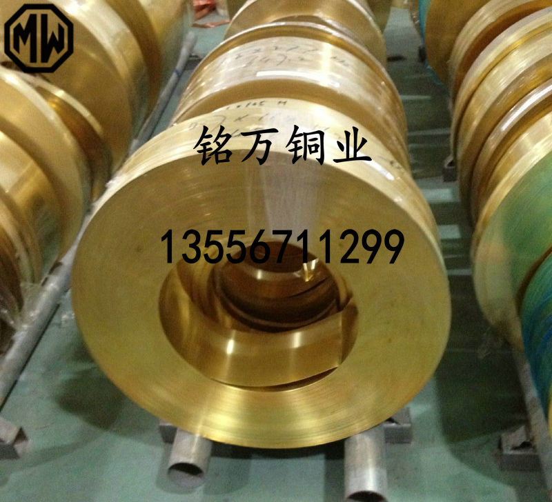 CA274是什么材料? 哪里生產(chǎn)？
