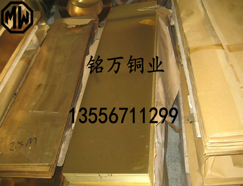 F(xin)؛H62gS~r(ji)