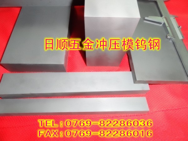 M(jn)u䓰CD650