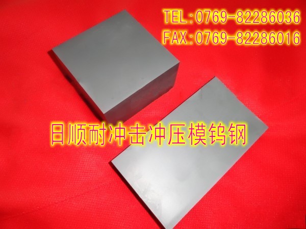 |ݸCD-KR887(gu)ϼ{u䓰