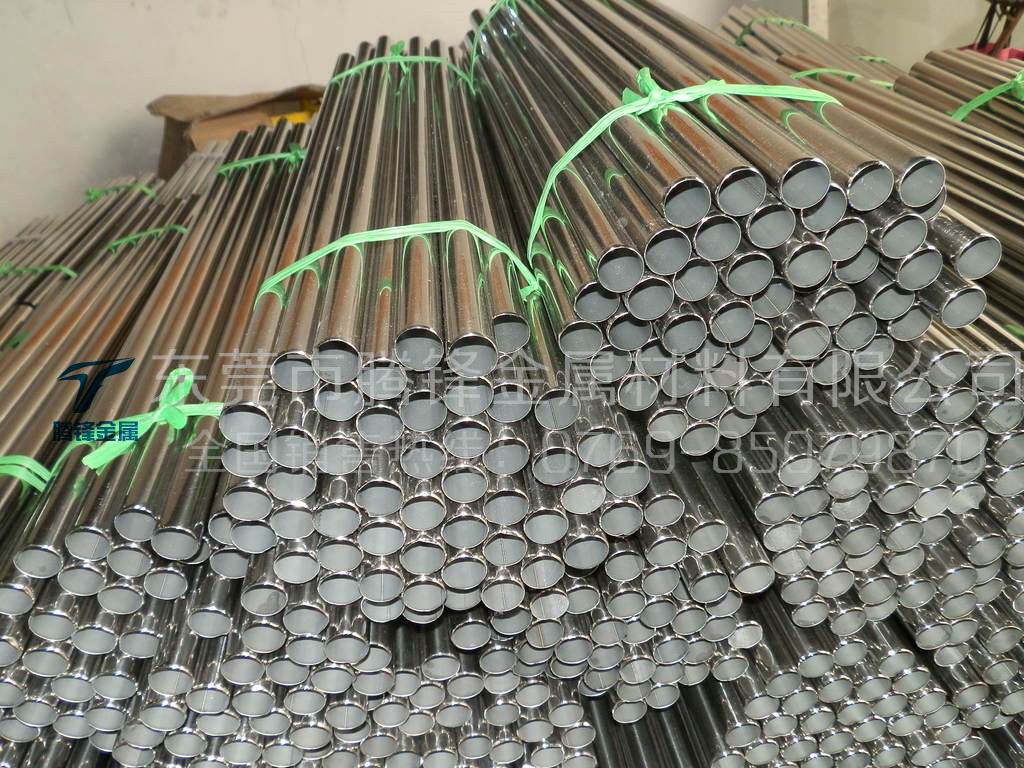 專供首推NS334耐蝕合金 廠家大量現(xiàn)貨 規(guī)格齊全 隨貨附質(zhì)保書