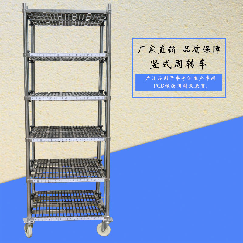ɳ댧(do)wpcbaD(zhun)܇QʽD(zhun)·D(zhun)惦(ch)܇