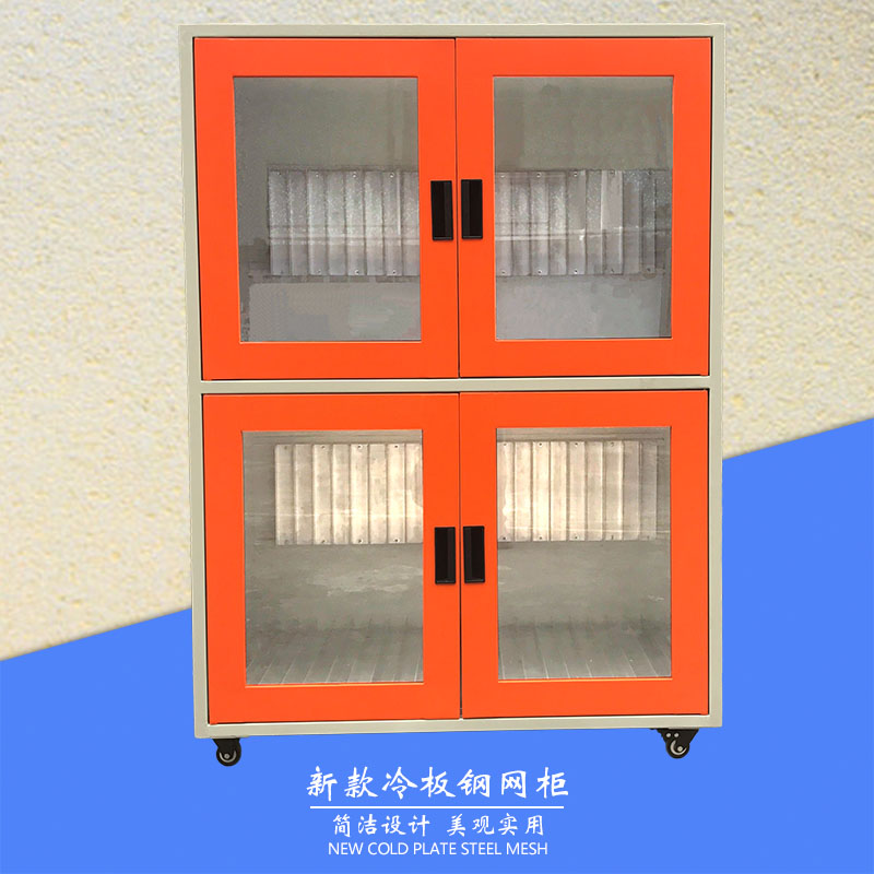 Pݶ๦䓾W(wng)䓾W(wng)Ҏ(gu)䓾W(wng)惦䓾W(wng)