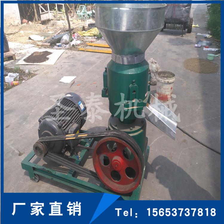 黑龍江全自動(dòng)上料攪拌機(jī)專(zhuān)業(yè)快速