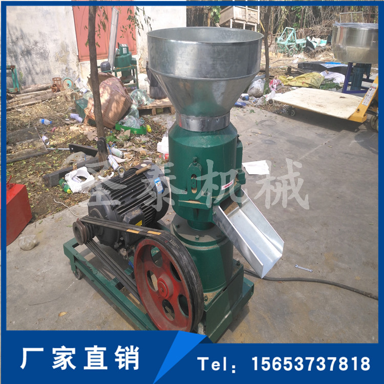 扎蘭屯市大型飼料粉碎攪拌機特價批發(fā)