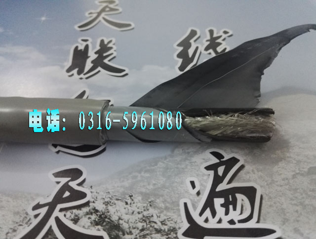 zb̖pg|RS485-32-4*1