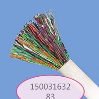 ҕlͬS|  SYV23-50-12 S