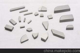 P05/D212A硬質(zhì)合金刀片