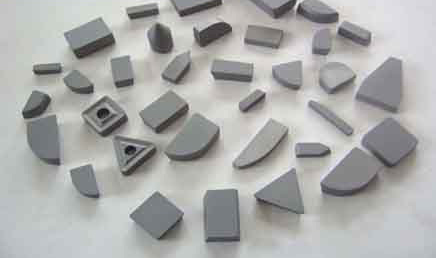 ؕL(zhng)F115Ͻ^