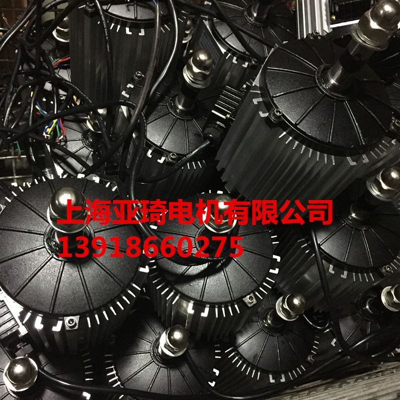 玻璃鋼負(fù)壓風(fēng)機(jī)電機(jī) 畜牧風(fēng)機(jī)電機(jī)