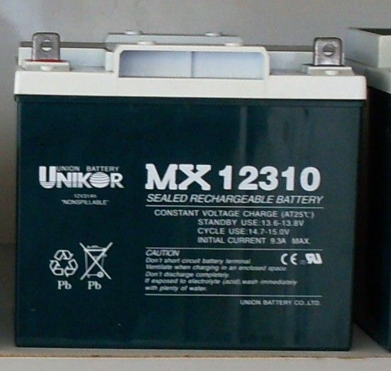 Ͼ(lin)늳12v70ah (jng)N̈r