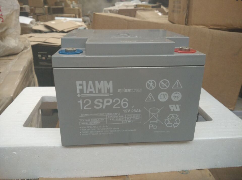 Ƿ늳12v150ah  r Ƿ