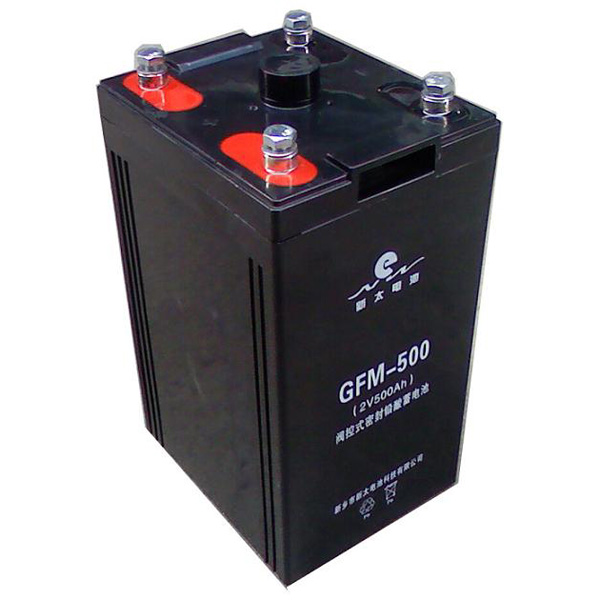y̩늳12v90ah ޕr(yu)݃r