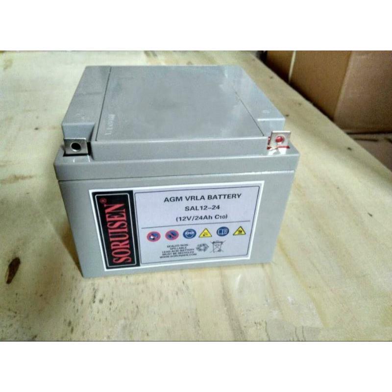 Ϻɭ؛ 12v65ah(bo)r(ji)