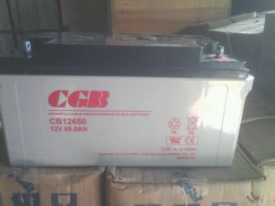 L늳12v85ah ֱ늳؈(bo)r(ji)