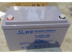 I(y)(yng)늳؈(bo)r(ji)