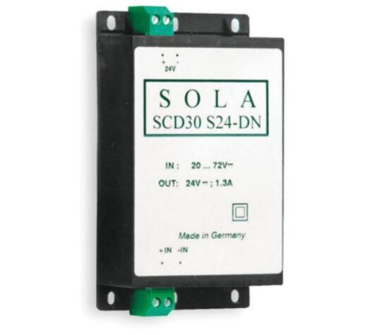 SDP4-24-100RTsolaԴSDP2-24-100T