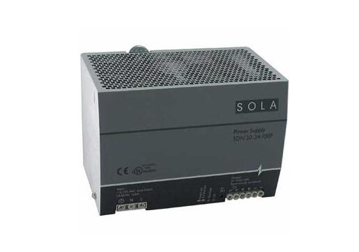 SDP-4-24-100LTF(xin)؛solaԴSDN5-24-480