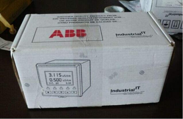 V18345-1010221001 ABByTλ̓r(yng)