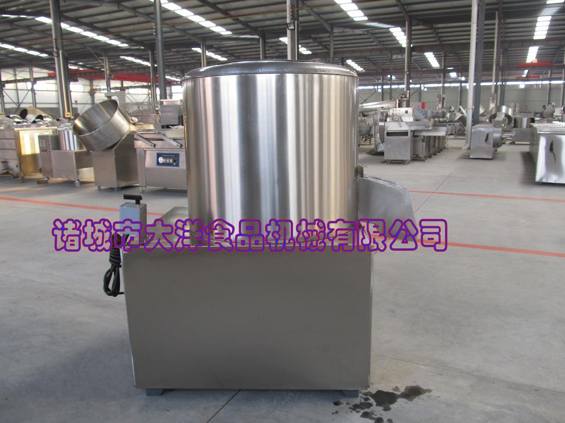 BF型調(diào)料混合機|自動粉狀物拌粉機|攪粉機