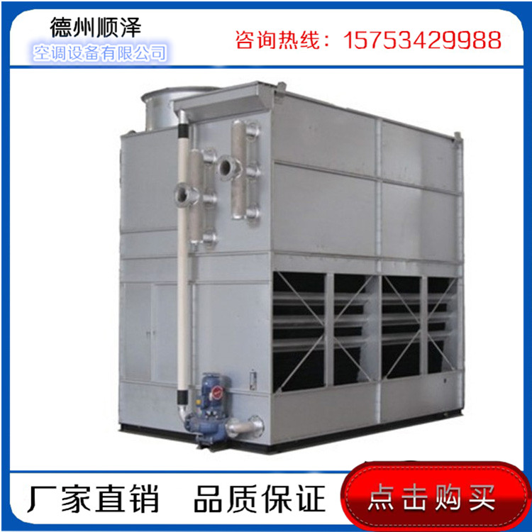 500T]ʽsa(chn)S|]ʽsr(ji)