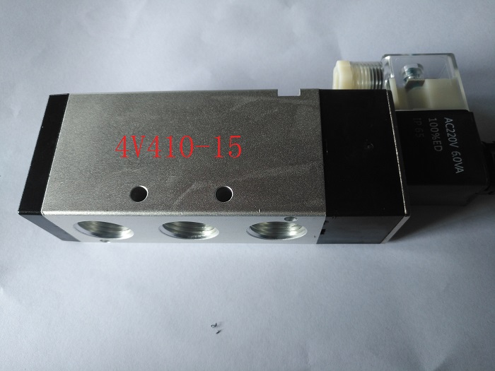 4V410-15l(f)¿늴y