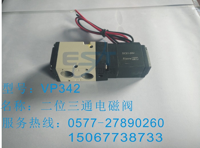 VP342늴y ⲿȌ (ni)Ȍ I(y)