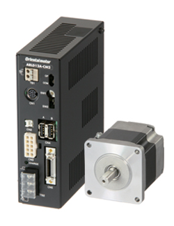 US-5IK90A-C   US-51150A-C