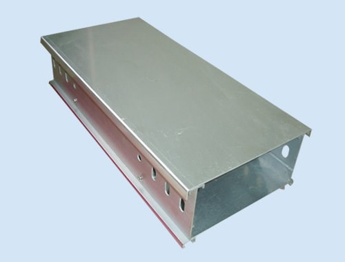 三門(mén)峽防火電纜橋架型號(hào)_洛陽(yáng)防火電纜橋架價(jià)格_平頂山防火電纜橋架價(jià)格