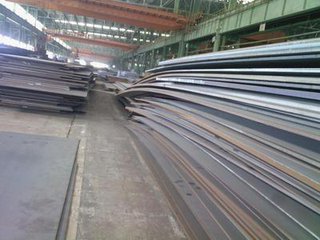 壓力容器板現(xiàn)貨SQ245R、Q345R、09MnNiDR、15Cr