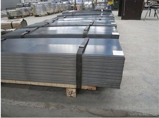容器板Q370R價格Q370R舞鋼Q370R材質(zhì)Q370R化學(xué)成分