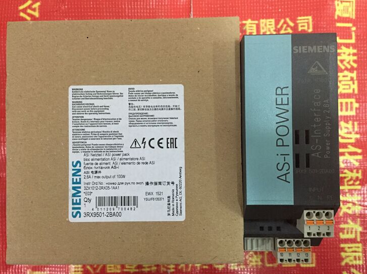 3RX9012-0AA00電纜線