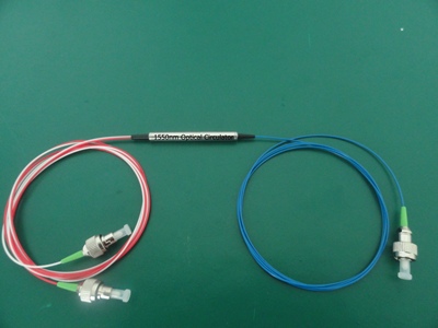 (yng)1310nm1x2˿ڱƫwh(hun)