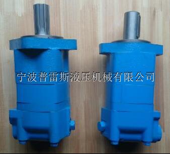 2K-195ҺR_(d)