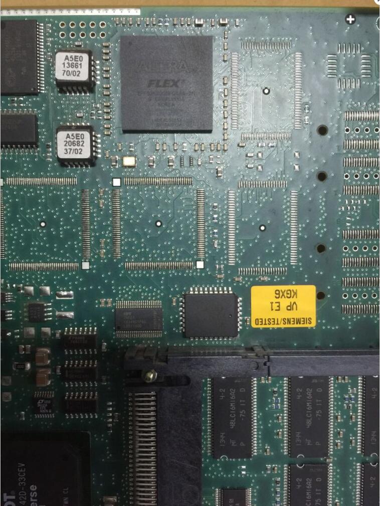 T6DD1610-0AG1