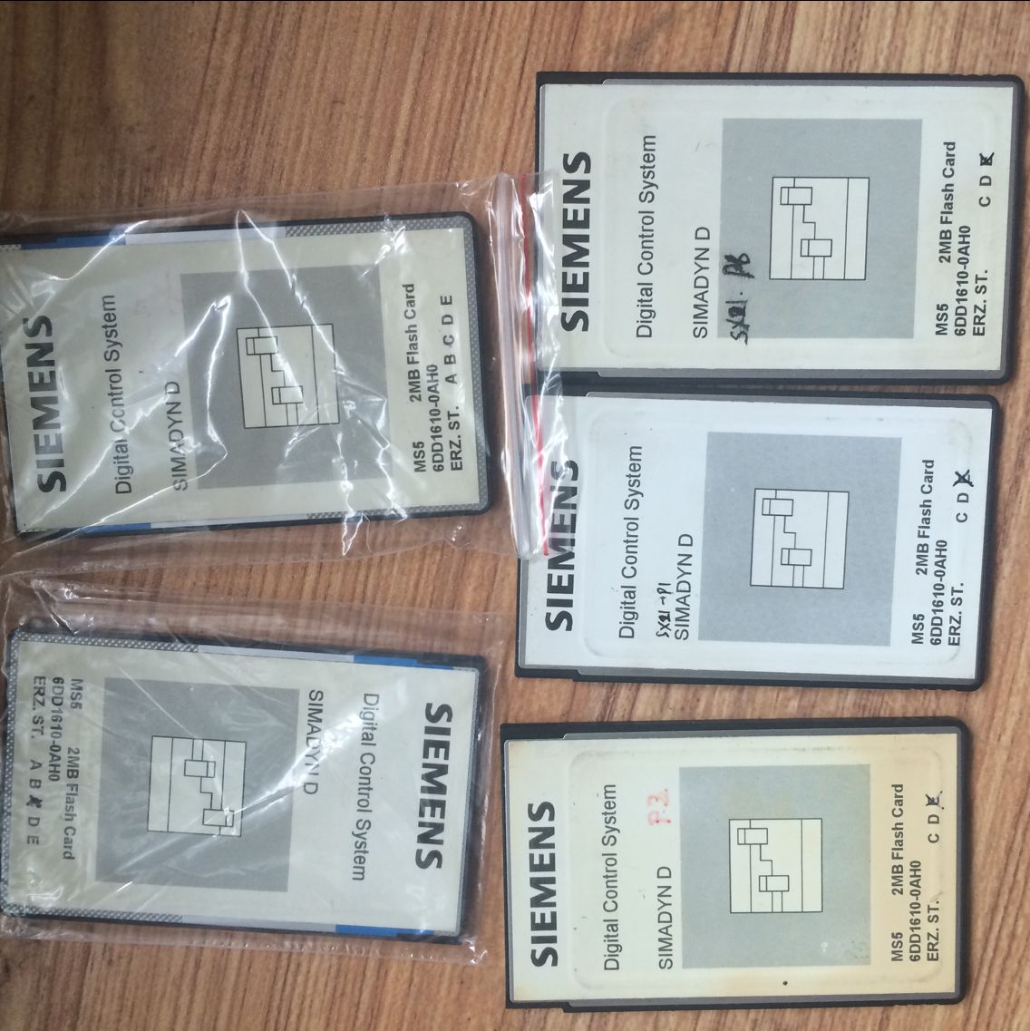 6DD1610-0AH0(ni)濨