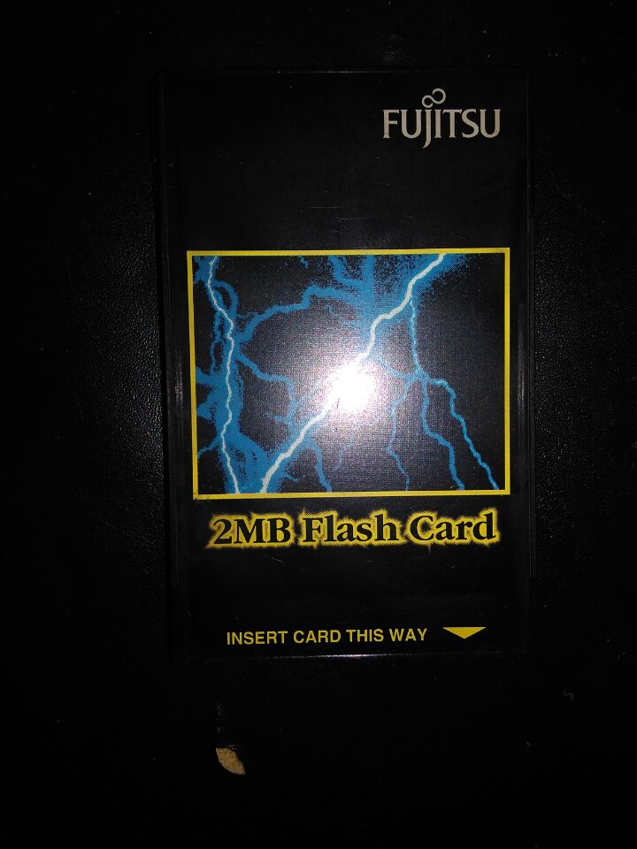 ԭb6DD1610-0AH0  2M
