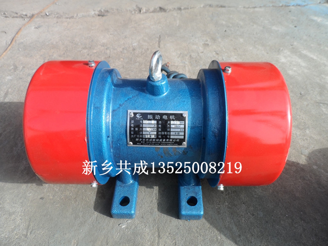 YZS-15-2늙C(j) 1.1ǧ늙C(j)