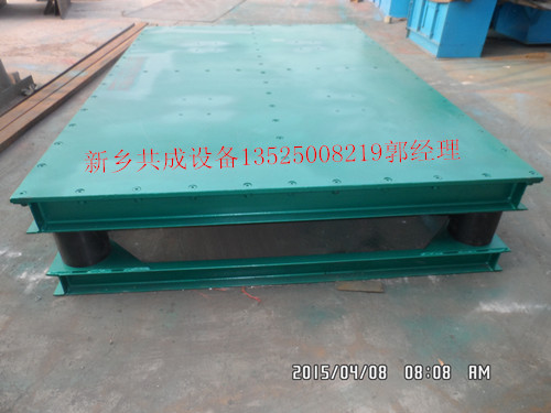 1.2*2(dng)ƽ_(ti)
