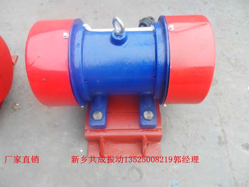 ZFB}(cng)(dng) CBZQ-4}(cng)늙C(j)